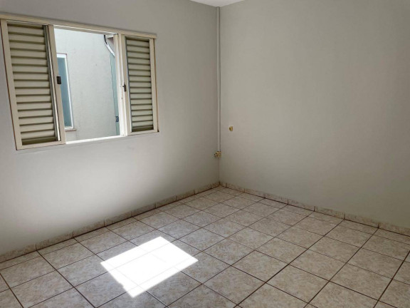 Imagem Casa à Venda, 329 m² em Centro - Bragança Paulista Imagem Casa à Venda, 329 m² em Centro - Bragança Paulista