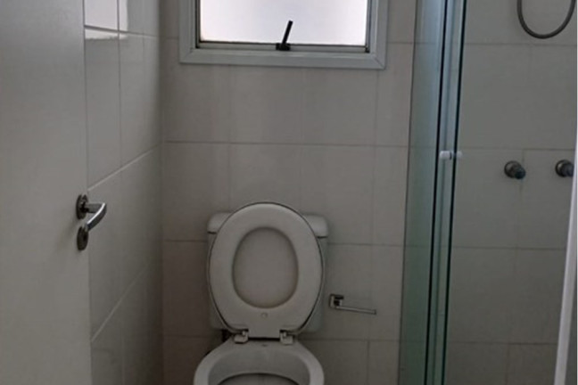 Imagem Apartamento com 3 Quartos à Venda, 73 m² em Jardim Das Samambaias - Jundiaí Imagem Apartamento com 3 Quartos à Venda, 73 m² em Jardim Das Samambaias - Jundiaí