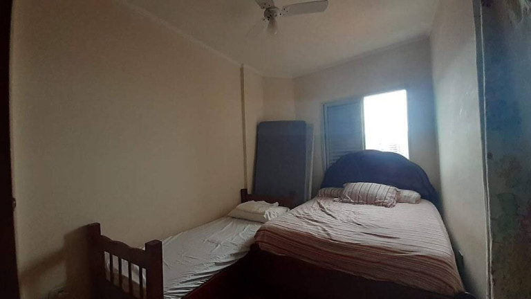 Imagem Apartamento com 2 Quartos à Venda, 80 m² em Centro - Mongaguá Imagem Apartamento com 2 Quartos à Venda, 80 m² em Centro - Mongaguá