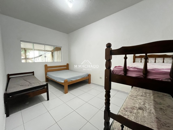 Imagem Sobrado com 3 Quartos à Venda, 253 m² em Balneário Praia Grande - Matinhos Imagem Sobrado com 3 Quartos à Venda, 253 m² em Balneário Praia Grande - Matinhos