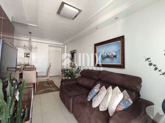 Imagem Apartamento com 3 Quartos à Venda, 93 m² em Centro - Campos Dos Goytacazes Imagem Apartamento com 3 Quartos à Venda, 93 m² em Centro - Campos Dos Goytacazes