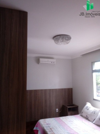 Imagem Imóvel com 3 Quartos à Venda, 94 m² em Centro - Montes Claros Imagem Imóvel com 3 Quartos à Venda, 94 m² em Centro - Montes Claros