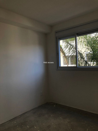 Imagem Imóvel com 2 Quartos à Venda, 34 m² em Vila Leopoldina - São Paulo