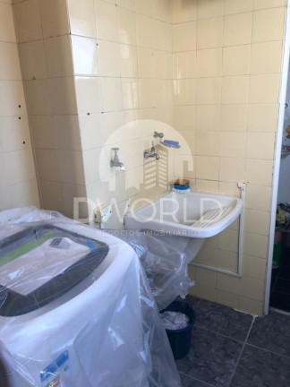 Imagem Imóvel com 2 Quartos à Venda, 65 m² em Baeta Neves - São Bernardo Do Campo Imagem Imóvel com 2 Quartos à Venda, 65 m² em Baeta Neves - São Bernardo Do Campo