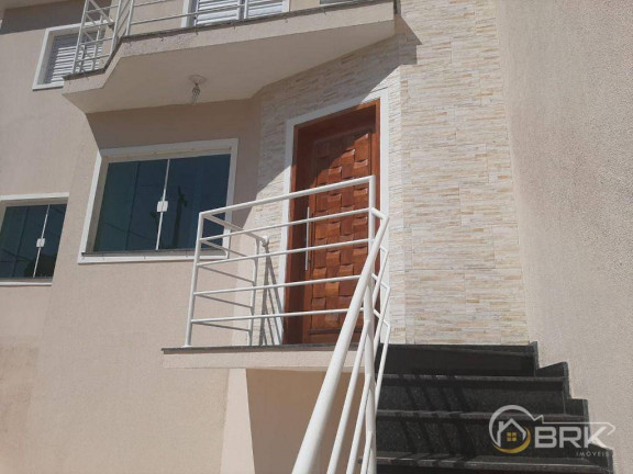 Sobrado com 2 Quartos à Venda, 77 m² em Vila Formosa - São Paulo