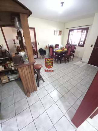 Imagem Casa com 3 Quartos à Venda, 364 m² em Areias - São José Imagem Casa com 3 Quartos à Venda, 364 m² em Areias - São José