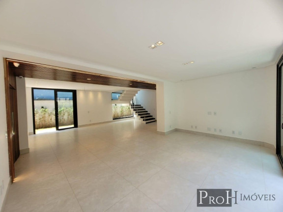 Imagem Casa com 4 Quartos à Venda, 400 m² em Parque Terra Nova Ii - São Bernardo Do Campo Imagem Casa com 4 Quartos à Venda, 400 m² em Parque Terra Nova Ii - São Bernardo Do Campo