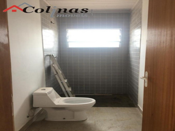 Imagem Casa com 2 Quartos à Venda, 100 m² em Depois Do Centro - Ibiúna Imagem Casa com 2 Quartos à Venda, 100 m² em Depois Do Centro - Ibiúna
