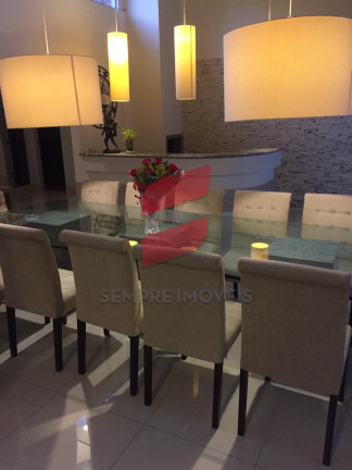 Imagem Casa de Condomínio com 4 Quartos à Venda, 480 m² em Jardim Esmeralda - Piraquara Imagem Casa de Condomínio com 4 Quartos à Venda, 480 m² em Jardim Esmeralda - Piraquara