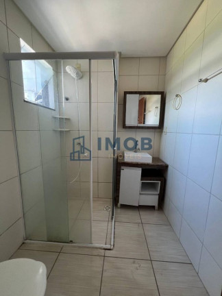 Imagem Apartamento com 2 Quartos à Venda, 59 m² em Ilha Da Figueira - Jaraguá Do Sul Imagem Apartamento com 2 Quartos à Venda, 59 m² em Ilha Da Figueira - Jaraguá Do Sul