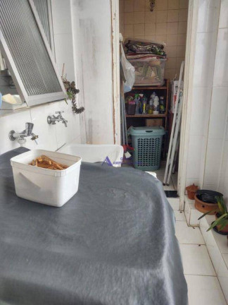 Imagem Apartamento com 2 Quartos à Venda, 70 m² em Vila Aricanduva - São Paulo Imagem Apartamento com 2 Quartos à Venda, 70 m² em Vila Aricanduva - São Paulo