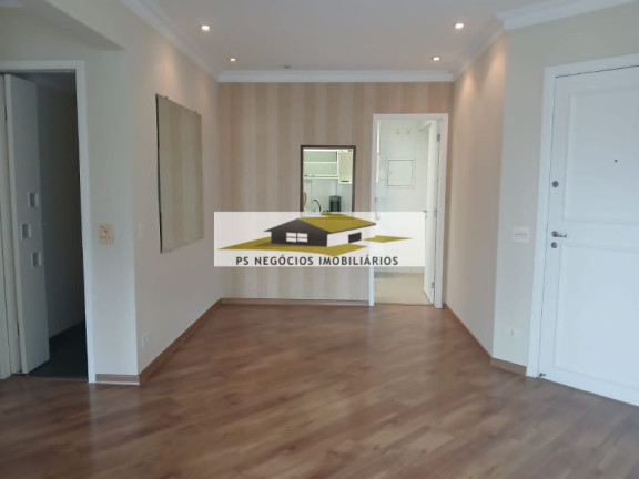 Imagem Apartamento com 2 Quartos para Alugar, 80 m² em Vila Mariana - São Paulo Imagem Apartamento com 2 Quartos para Alugar, 80 m² em Vila Mariana - São Paulo