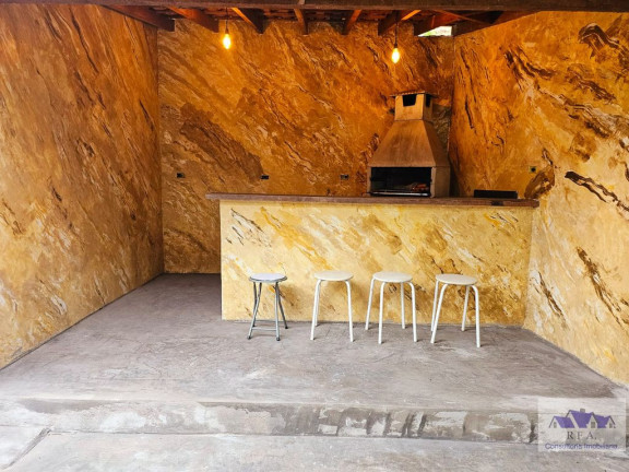 Imagem Casa de Condomínio com 3 Quartos à Venda, 187 m² em Jardim Isis - Cotia Imagem Casa de Condomínio com 3 Quartos à Venda, 187 m² em Jardim Isis - Cotia