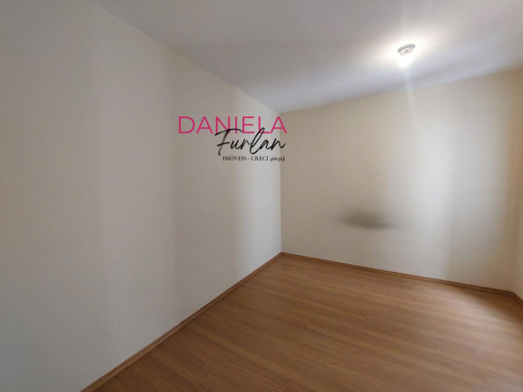 Imagem Apartamento com 2 Quartos à Venda, 46 m² em Edifício Vida Plena - Sorocaba
