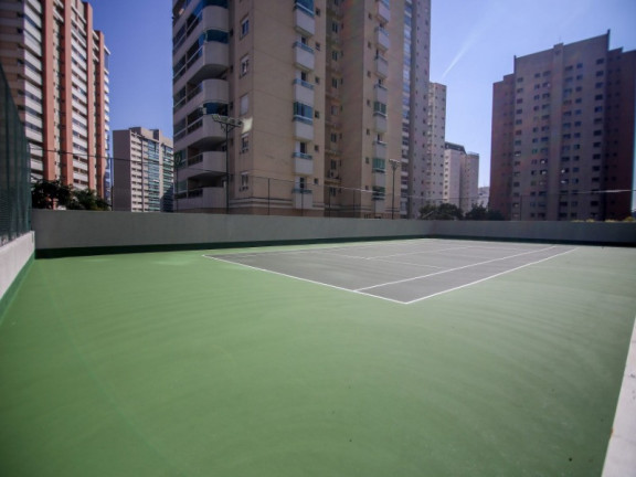 Imagem Imóvel com 2 Quartos à Venda, 58 m² em Vila Suzana - São Paulo Imagem Imóvel com 2 Quartos à Venda, 58 m² em Vila Suzana - São Paulo