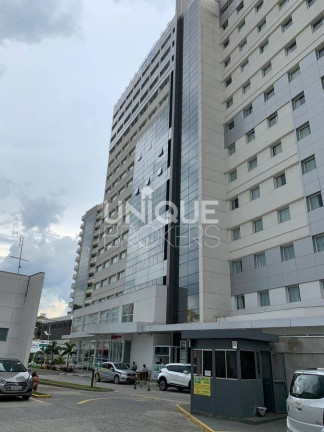 Imagem Apartamento com 1 Quarto à Venda, 14 m² em Anhangabaú - Jundiaí Imagem Apartamento com 1 Quarto à Venda, 14 m² em Anhangabaú - Jundiaí