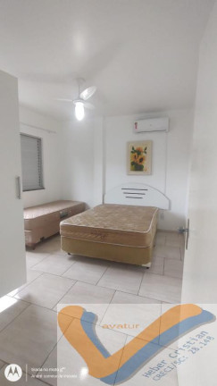 Imagem Apartamento com 1 Quarto à Venda, 48 m² em Canasvieiras - Florianópolis