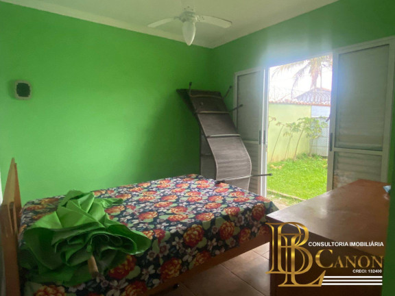 Imagem Casa com 3 Quartos à Venda, em Grandesp - Itanhaém Imagem Casa com 3 Quartos à Venda, em Grandesp - Itanhaém