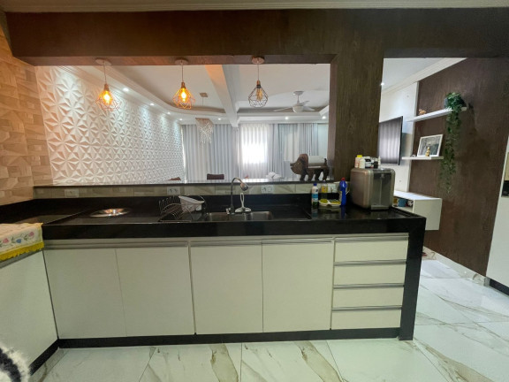 Imagem Imóvel com 2 Quartos à Venda, 70 m² em Santa Fé - Betim Imagem Imóvel com 2 Quartos à Venda, 70 m² em Santa Fé - Betim