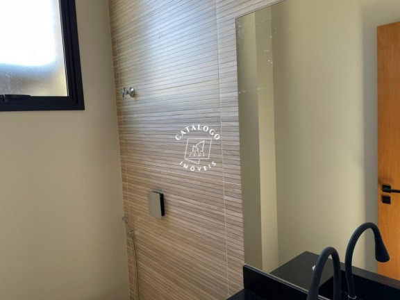 Imagem Casa de Condomínio com 3 Quartos à Venda, 280 m² em Bonfim Paulista - Ribeirão Preto Imagem Casa de Condomínio com 3 Quartos à Venda, 280 m² em Bonfim Paulista - Ribeirão Preto