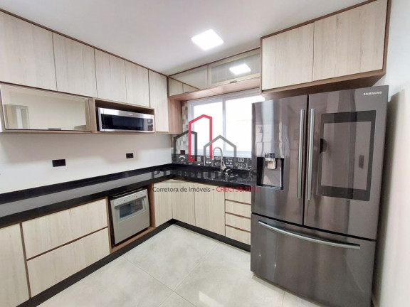 Imagem Sobrado com 3 Quartos à Venda ou Locação, 221 m² em Residencial Real Park Sumaré - Sumaré Imagem Sobrado com 3 Quartos à Venda ou Locação, 221 m² em Residencial Real Park Sumaré - Sumaré
