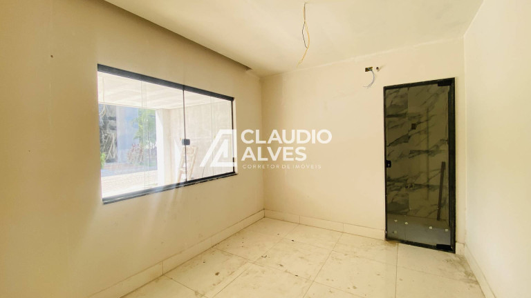 Imagem Casa de Condomínio com 3 Quartos à Venda, 200 m² em Parque Ipê - Feira De Santana Imagem Casa de Condomínio com 3 Quartos à Venda, 200 m² em Parque Ipê - Feira De Santana