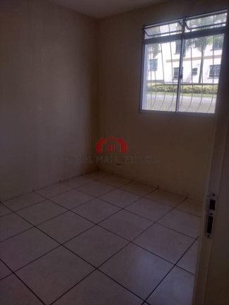 Imagem Imóvel com 2 Quartos para Alugar, em Gavea Ii - Belo Horizonte Imagem Imóvel com 2 Quartos para Alugar, em Gavea Ii - Belo Horizonte