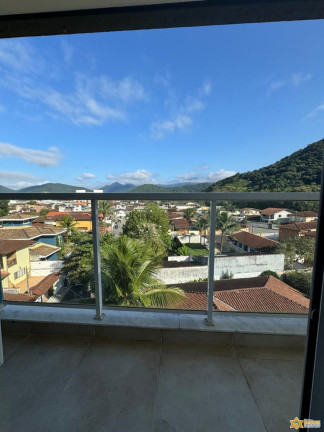 Imagem Apartamento com 3 Quartos à Venda, 156 m² em Centro - Ubatuba Imagem Apartamento com 3 Quartos à Venda, 156 m² em Centro - Ubatuba