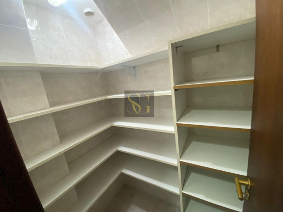 Imagem Cobertura com 6 Quartos à Venda, 289 m² em Agriões - Teresópolis Imagem Cobertura com 6 Quartos à Venda, 289 m² em Agriões - Teresópolis