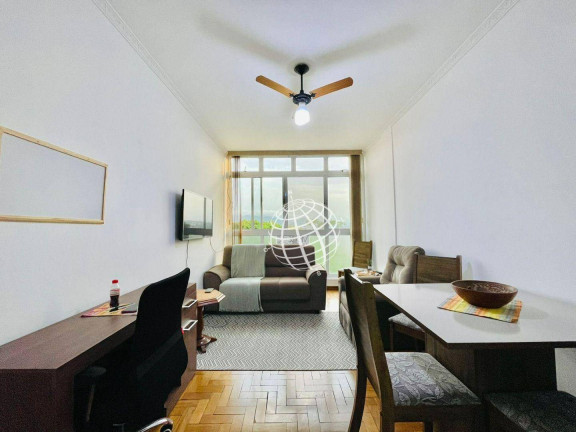 Imagem Apartamento com 2 Quartos à Venda, 81 m² em Centro - Atibaia Imagem Apartamento com 2 Quartos à Venda, 81 m² em Centro - Atibaia