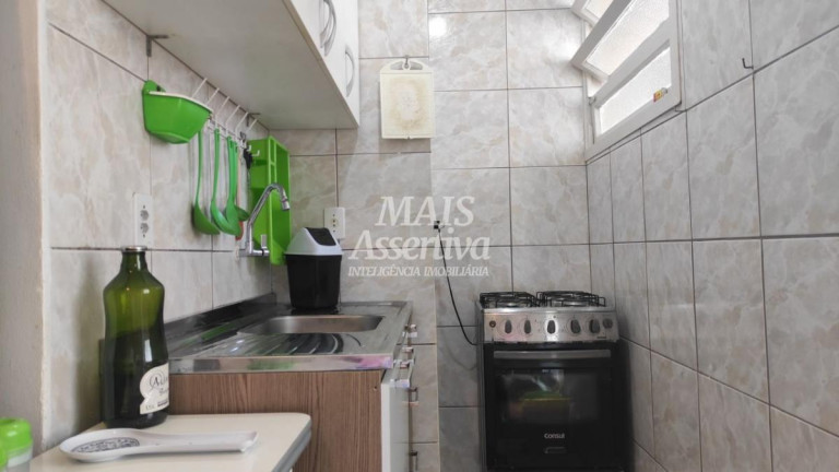 Imagem Apartamento com 2 Quartos à Venda, 38 m² em Centro - Capão Da Canoa Imagem Apartamento com 2 Quartos à Venda, 38 m² em Centro - Capão Da Canoa