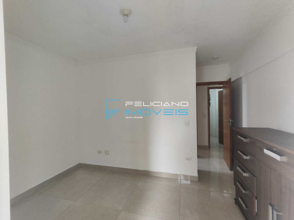 Imagem Apartamento com 2 Quartos à Venda, 87 m² em Tupi - Praia Grande Imagem Apartamento com 2 Quartos à Venda, 87 m² em Tupi - Praia Grande
