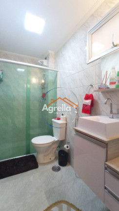 Imagem Imóvel com 1 Quarto à Venda, 52 m² em Botafogo - Campinas Imagem Imóvel com 1 Quarto à Venda, 52 m² em Botafogo - Campinas