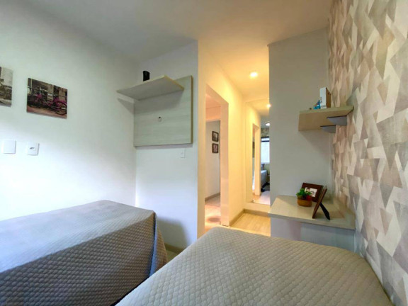 Imagem Casa com 2 Quartos à Venda, 52 m² em Vila Mineirão - Sorocaba Imagem Casa com 2 Quartos à Venda, 52 m² em Vila Mineirão - Sorocaba