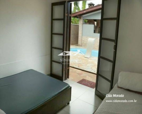Imagem Casa com 5 Quartos à Venda, 260 m² em Morada Da Praia - Bertioga Imagem Casa com 5 Quartos à Venda, 260 m² em Morada Da Praia - Bertioga