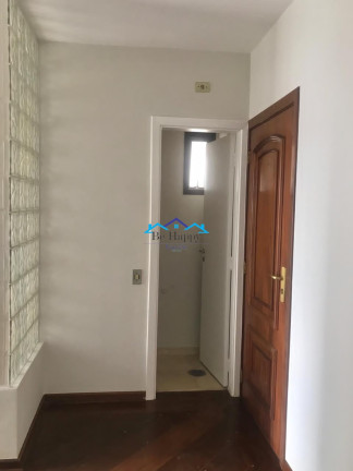 Imagem Apartamento com 3 Quartos à Venda, 102 m² em Indianópolis - São Paulo Imagem Apartamento com 3 Quartos à Venda, 102 m² em Indianópolis - São Paulo