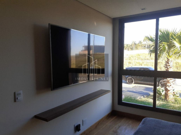 Imagem Casa com 4 Quartos à Venda, 491 m² em Jardim Bandeirantes - Santana De Parnaíba Imagem Casa com 4 Quartos à Venda, 491 m² em Jardim Bandeirantes - Santana De Parnaíba