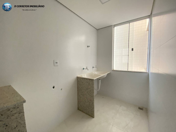 Imagem Apartamento com 3 Quartos à Venda, 94 m² em Cidade Nobre - Ipatinga Imagem Apartamento com 3 Quartos à Venda, 94 m² em Cidade Nobre - Ipatinga
