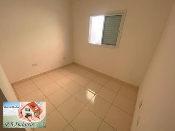 Imagem Casa com 3 Quartos à Venda, 133 m² em Jardim Irene - Santo André Imagem Casa com 3 Quartos à Venda, 133 m² em Jardim Irene - Santo André
