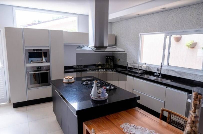 Imagem Casa com 5 Quartos à Venda, 650 m² em Jardim Flamboyant-b - Atibaia Imagem Casa com 5 Quartos à Venda, 650 m² em Jardim Flamboyant-b - Atibaia