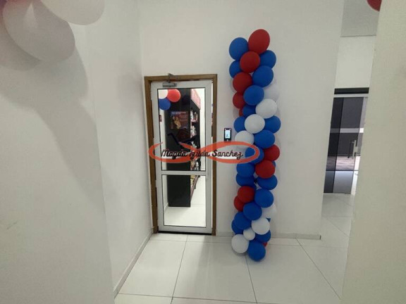 Imagem Apartamento com 2 Quartos à Venda, 60 m² em Itaquera - São Paulo Imagem Apartamento com 2 Quartos à Venda, 60 m² em Itaquera - São Paulo