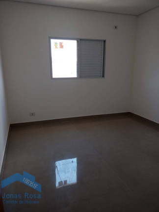 Imagem Casa com 3 Quartos à Venda, 150 m² em Jardim Rancho Alegre - Santana De Parnaíba Imagem Casa com 3 Quartos à Venda, 150 m² em Jardim Rancho Alegre - Santana De Parnaíba