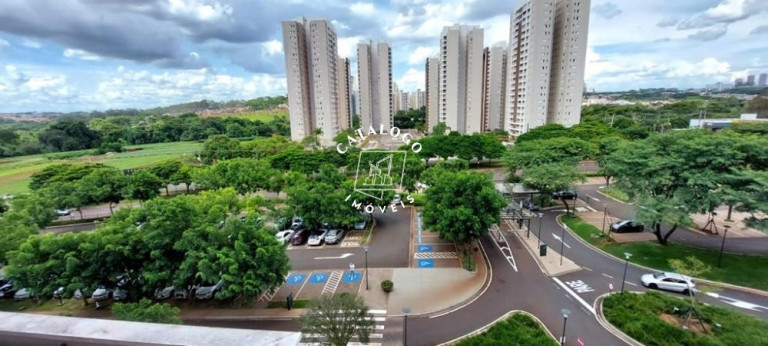 Imagem Sala Comercial à Venda, 45 m² em Vila Do Golf - Ribeirão Preto Imagem Sala Comercial à Venda, 45 m² em Vila Do Golf - Ribeirão Preto
