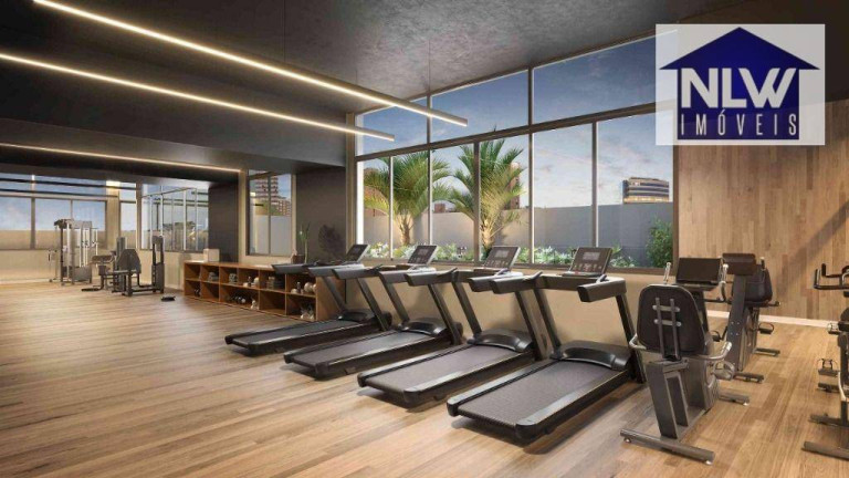 Imagem Apartamento com 3 Quartos à Venda, 116 m² em Paraíso - São Paulo Imagem Apartamento com 3 Quartos à Venda, 116 m² em Paraíso - São Paulo