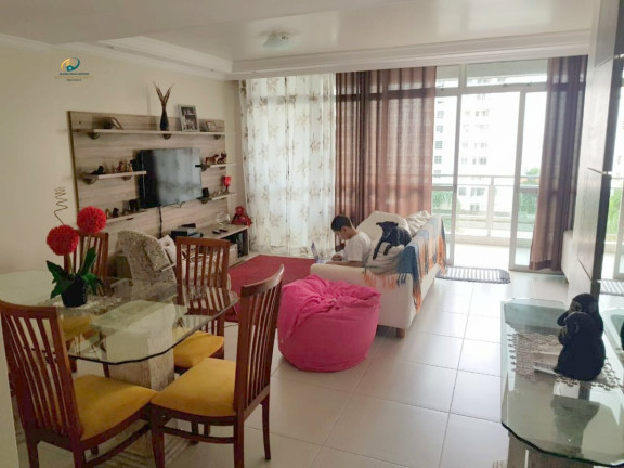 Imagem Apartamento com 3 Quartos à Venda, 108 m² em Pitangueiras - Guarujá Imagem Apartamento com 3 Quartos à Venda, 108 m² em Pitangueiras - Guarujá