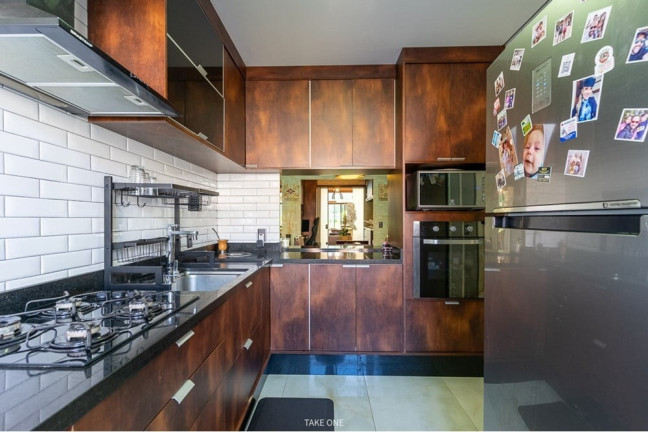 Imagem Casa com 3 Quartos à Venda, 93 m² em Medeiros - Jundiaí Imagem Casa com 3 Quartos à Venda, 93 m² em Medeiros - Jundiaí