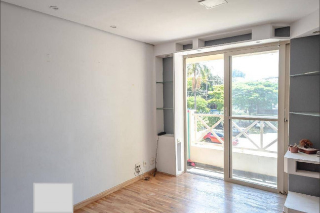 Imagem Apartamento com 3 Quartos à Venda, 64 m² em Vila Ema - São Paulo Imagem Apartamento com 3 Quartos à Venda, 64 m² em Vila Ema - São Paulo