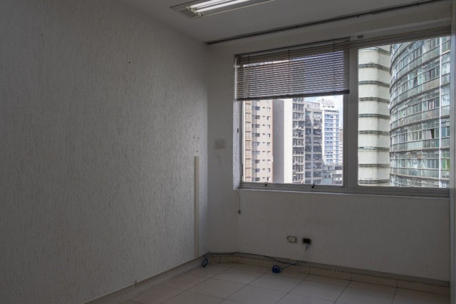 Imagem Sala Comercial para Alugar, 1.140 m² em República - São Paulo Imagem Sala Comercial para Alugar, 1.140 m² em República - São Paulo