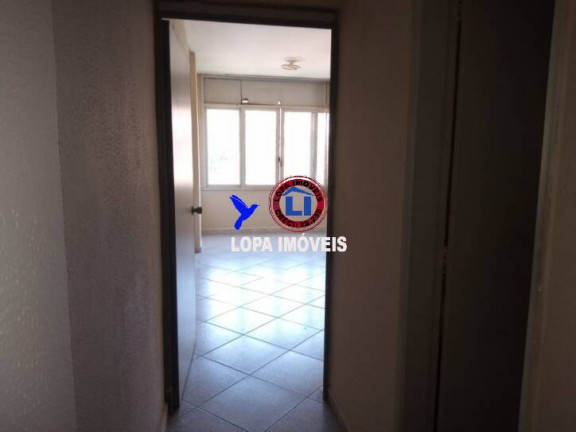 Imagem Apartamento com 1 Quarto à Venda, 30 m² em Centro - Rio De Janeiro Imagem Apartamento com 1 Quarto à Venda, 30 m² em Centro - Rio De Janeiro