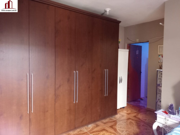 Imagem Casa com 2 Quartos à Venda, em Vila Josefina - Franco Da Rocha Imagem Casa com 2 Quartos à Venda, em Vila Josefina - Franco Da Rocha